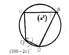 Geometry For Enjoyment And Challenge, Chapter 10.7, Problem 15PSB 