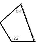 Geometry For Enjoyment And Challenge, Chapter 10.7, Problem 17PSB , additional homework tip  2