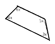 Geometry For Enjoyment And Challenge, Chapter 10.7, Problem 17PSB , additional homework tip  3