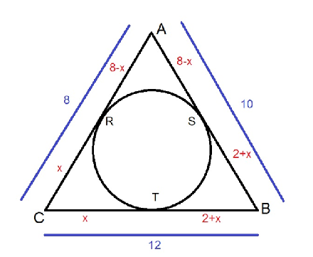 Geometry For Enjoyment And Challenge, Chapter 10.7, Problem 26PSC 