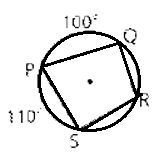 Geometry For Enjoyment And Challenge, Chapter 10.7, Problem 2PSA 