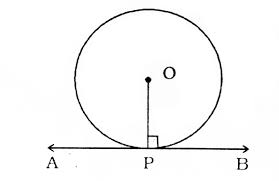 Geometry For Enjoyment And Challenge, Chapter 10.8, Problem 13PSB 