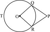 Geometry For Enjoyment And Challenge, Chapter 10.9, Problem 14PSB 