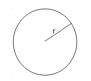 Geometry For Enjoyment And Challenge, Chapter 11, Problem 10RP 