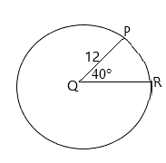 Geometry For Enjoyment And Challenge, Chapter 11, Problem 14RP , additional homework tip  2