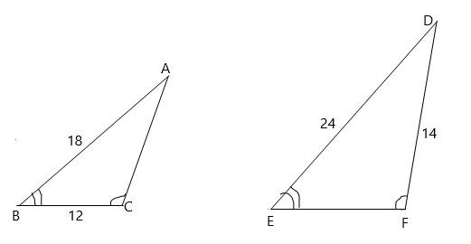 Geometry For Enjoyment And Challenge, Chapter 11, Problem 15RP , additional homework tip  2