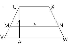 Geometry For Enjoyment And Challenge, Chapter 11, Problem 1RP , additional homework tip  6