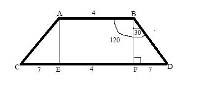 Geometry For Enjoyment And Challenge, Chapter 11, Problem 21RP 