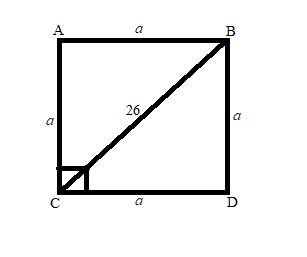 Geometry For Enjoyment And Challenge, Chapter 11, Problem 23RP , additional homework tip  1