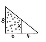 Geometry For Enjoyment And Challenge, Chapter 11, Problem 25RP , additional homework tip  1