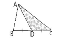 Geometry For Enjoyment And Challenge, Chapter 11, Problem 26RP , additional homework tip  1