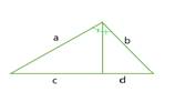 Geometry For Enjoyment And Challenge, Chapter 11, Problem 26RP , additional homework tip  2