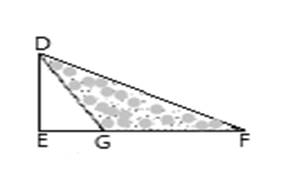 Geometry For Enjoyment And Challenge, Chapter 11, Problem 26RP , additional homework tip  3