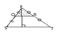 Geometry For Enjoyment And Challenge, Chapter 11, Problem 26RP , additional homework tip  4