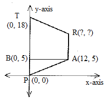 Geometry For Enjoyment And Challenge, Chapter 11, Problem 31RP 