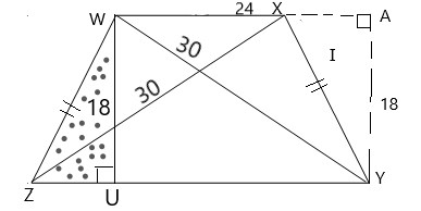 Geometry For Enjoyment And Challenge, Chapter 11, Problem 37RP , additional homework tip  2