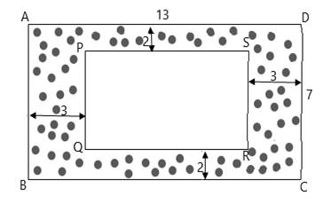 Geometry For Enjoyment And Challenge, Chapter 11, Problem 3RP , additional homework tip  1