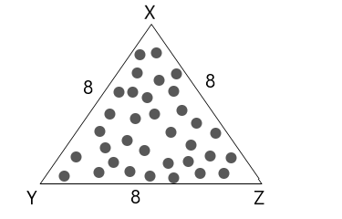 Geometry For Enjoyment And Challenge, Chapter 11, Problem 3RP , additional homework tip  3