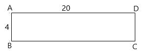 Geometry For Enjoyment And Challenge, Chapter 11, Problem 4RP 