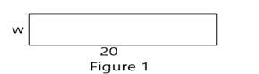 Geometry For Enjoyment And Challenge, Chapter 11.1, Problem 8PSB , additional homework tip  1