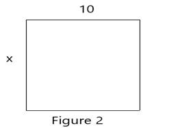 Geometry For Enjoyment And Challenge, Chapter 11.1, Problem 8PSB , additional homework tip  10