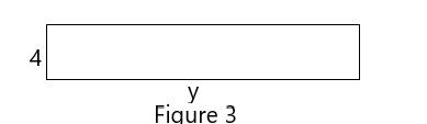 Geometry For Enjoyment And Challenge, Chapter 11.1, Problem 8PSB , additional homework tip  11