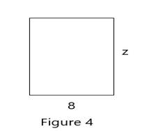 Geometry For Enjoyment And Challenge, Chapter 11.1, Problem 8PSB , additional homework tip  8