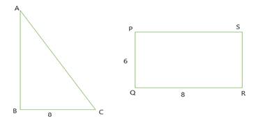 Geometry For Enjoyment And Challenge, Chapter 11.2, Problem 13PSB 