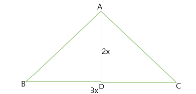 Geometry For Enjoyment And Challenge, Chapter 11.2, Problem 16PSB 
