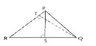 Geometry For Enjoyment And Challenge, Chapter 11.2, Problem 18PSB 