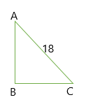 Geometry For Enjoyment And Challenge, Chapter 11.2, Problem 19PSB , additional homework tip  3