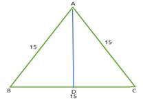 Geometry For Enjoyment And Challenge, Chapter 11.2, Problem 20PSB 