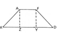 Geometry For Enjoyment And Challenge, Chapter 11.2, Problem 22PSB , additional homework tip  1