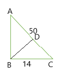 Geometry For Enjoyment And Challenge, Chapter 11.2, Problem 24PSB , additional homework tip  2