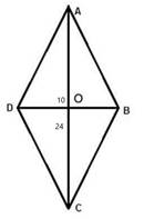 Geometry For Enjoyment And Challenge, Chapter 11.2, Problem 26PSC 