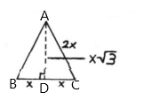 Geometry For Enjoyment And Challenge, Chapter 11.2, Problem 27PSC , additional homework tip  1