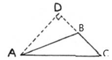 Geometry For Enjoyment And Challenge, Chapter 11.2, Problem 28PSC 