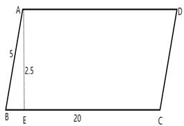 Geometry For Enjoyment And Challenge, Chapter 11.2, Problem 29PSC 