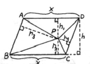 Geometry For Enjoyment And Challenge, Chapter 11.2, Problem 33PSC , additional homework tip  1