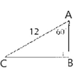 Geometry For Enjoyment And Challenge, Chapter 11.2, Problem 9PSA , additional homework tip  1