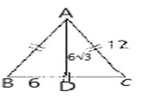 Geometry For Enjoyment And Challenge, Chapter 11.2, Problem 9PSA , additional homework tip  3