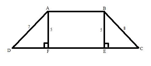 Geometry For Enjoyment And Challenge, Chapter 11.3, Problem 12PSB 