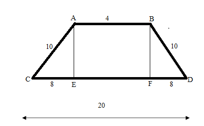 Geometry For Enjoyment And Challenge, Chapter 11.3, Problem 13PSB 