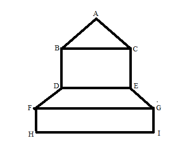 Geometry For Enjoyment And Challenge, Chapter 11.3, Problem 14PSC 
