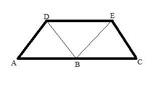 Geometry For Enjoyment And Challenge, Chapter 11.3, Problem 15PSC 