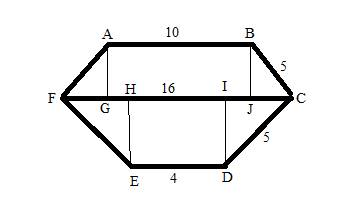 Geometry For Enjoyment And Challenge, Chapter 11.3, Problem 8PSB , additional homework tip  2