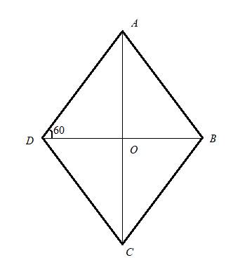 Geometry For Enjoyment And Challenge, Chapter 11.4, Problem 8PSB 