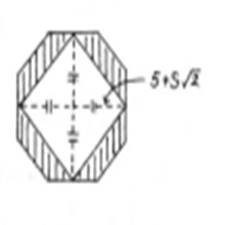 Geometry For Enjoyment And Challenge, Chapter 11.5, Problem 21PSC , additional homework tip  4