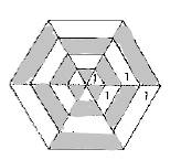 Geometry For Enjoyment And Challenge, Chapter 11.5, Problem 22PSC 