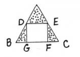 Geometry For Enjoyment And Challenge, Chapter 11.5, Problem 23PSC 